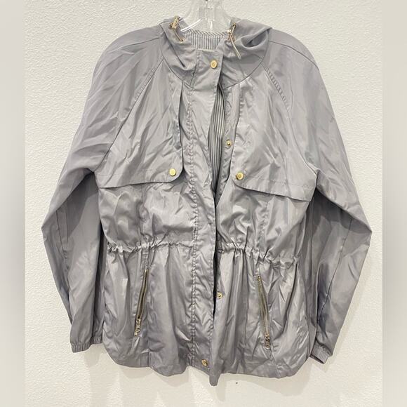 Sweet Wonderer jacket medium windbreaker - Picture 1 of 5
